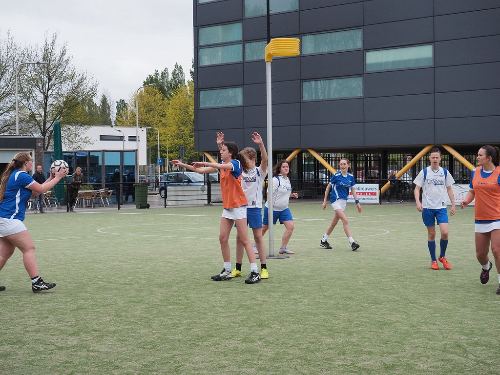 Korfbal B2 - 22 april -033.jpg